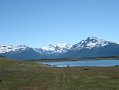 el calafate